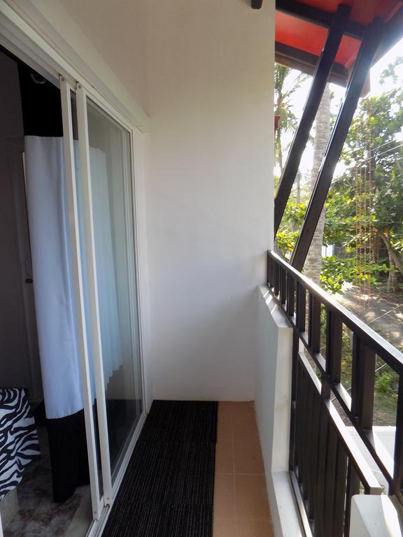 Prosperity Villa Negombo Exterior foto