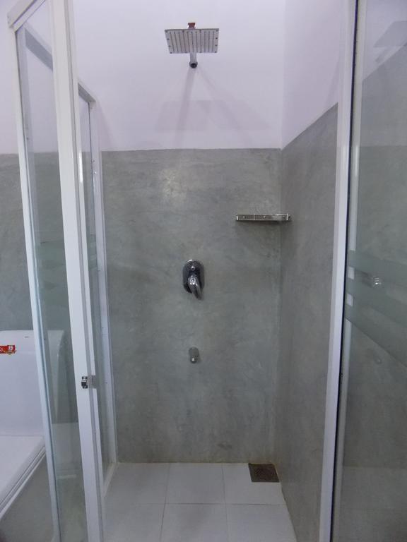 Prosperity Villa Negombo Exterior foto